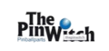 img 20260422 020905 (120 x 56 pixel)